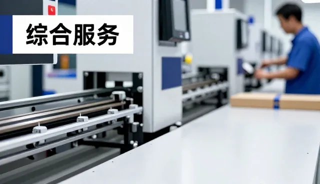 数据集成工具