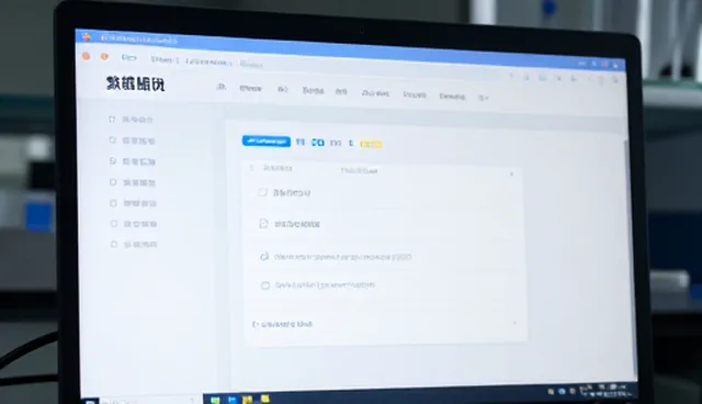 数据集成工具在业务场景中的影响因素分析