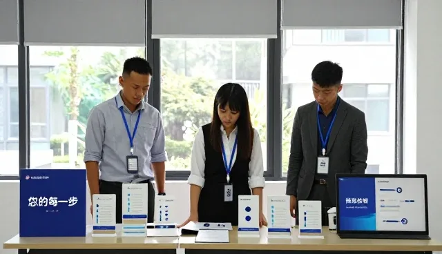 本地化方案在不同场景下的适配与价值体现