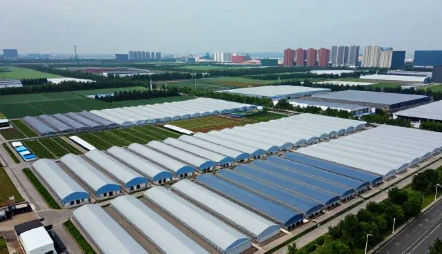如何通过数据集成工具提升系统稳定性