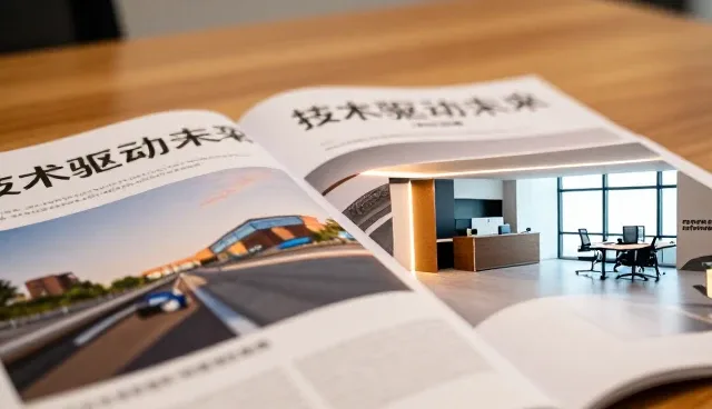 智能运维平台选型中的方案关注点解析