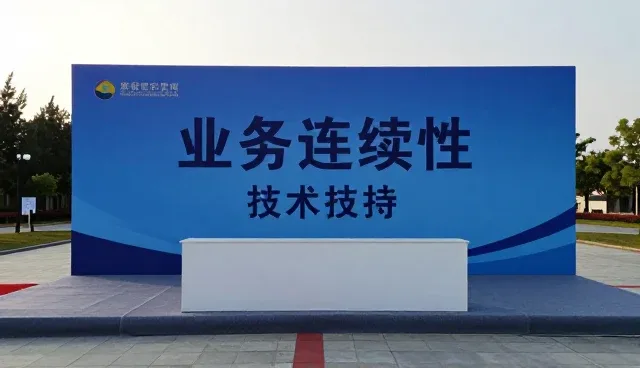 业务连续性软件研发中应用场景的常见问题与应对策略