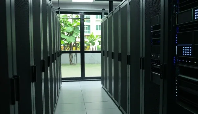 软件选型趋势下定制开发系统的价值重构