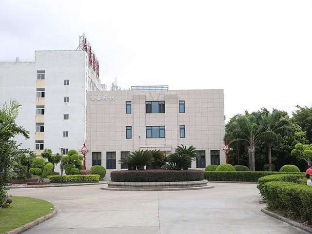 上海红外医用热像仪厂家推荐