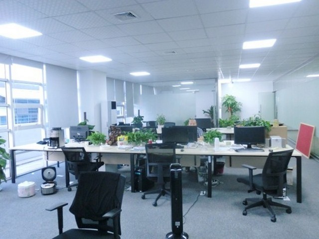 徐州真空吸螺泵设备采购